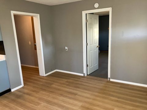 Tiny photo for 513 E Main Street, Morrison, IL 61270 (MLS # 12579745)