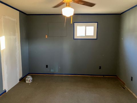 Tiny photo for 513 E Main Street, Morrison, IL 61270 (MLS # 12579745)