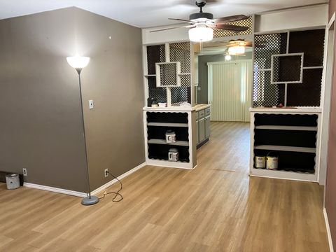 Tiny photo for 513 E Main Street, Morrison, IL 61270 (MLS # 12579745)