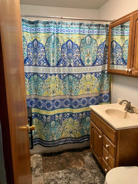 Tiny photo for 513 E Main Street, Morrison, IL 61270 (MLS # 12579745)