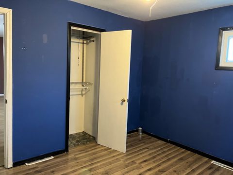 Tiny photo for 513 E Main Street, Morrison, IL 61270 (MLS # 12579745)