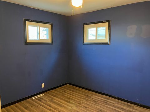 Tiny photo for 513 E Main Street, Morrison, IL 61270 (MLS # 12579745)