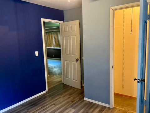 Tiny photo for 513 E Main Street, Morrison, IL 61270 (MLS # 12579745)