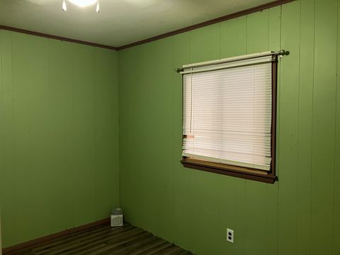 Tiny photo for 513 E Main Street, Morrison, IL 61270 (MLS # 12579745)