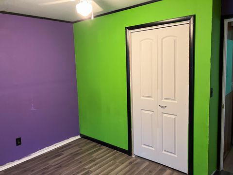 Tiny photo for 513 E Main Street, Morrison, IL 61270 (MLS # 12579745)