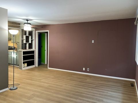 Tiny photo for 513 E Main Street, Morrison, IL 61270 (MLS # 12579745)