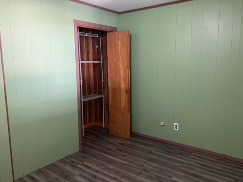 Tiny photo for 513 E Main Street, Morrison, IL 61270 (MLS # 12579745)