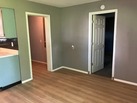 Tiny photo for 513 E Main Street, Morrison, IL 61270 (MLS # 12579745)