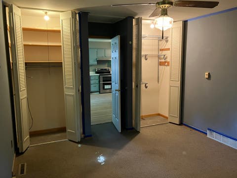 Tiny photo for 513 E Main Street, Morrison, IL 61270 (MLS # 12579745)