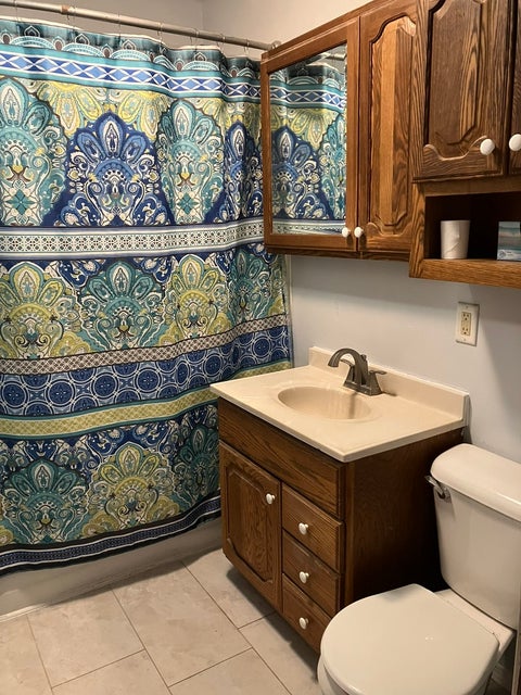Tiny photo for 513 E Main Street, Morrison, IL 61270 (MLS # 12579745)