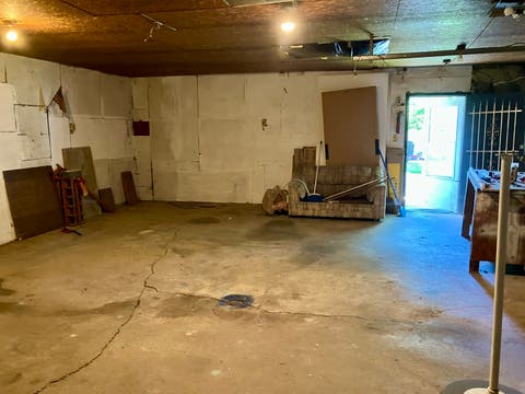Tiny photo for 513 E Main Street, Morrison, IL 61270 (MLS # 12579745)