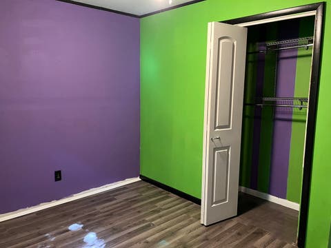 Tiny photo for 513 E Main Street, Morrison, IL 61270 (MLS # 12579745)