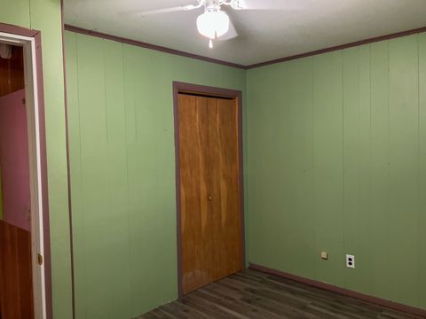 Tiny photo for 513 E Main Street, Morrison, IL 61270 (MLS # 12579745)