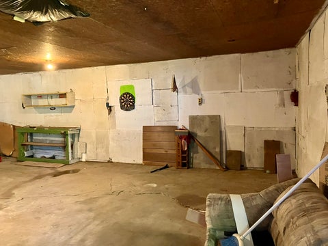 Tiny photo for 513 E Main Street, Morrison, IL 61270 (MLS # 12579745)