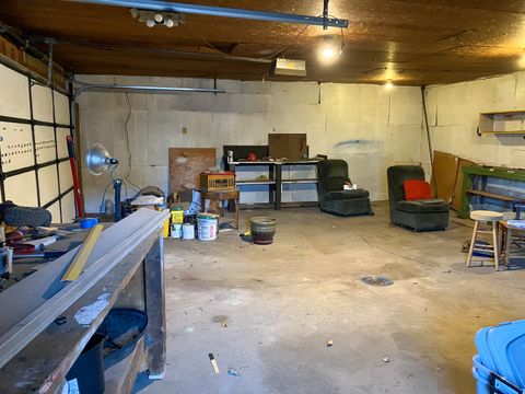 Tiny photo for 513 E Main Street, Morrison, IL 61270 (MLS # 12579745)