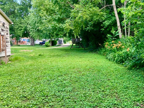 Tiny photo for 513 E Main Street, Morrison, IL 61270 (MLS # 12579745)
