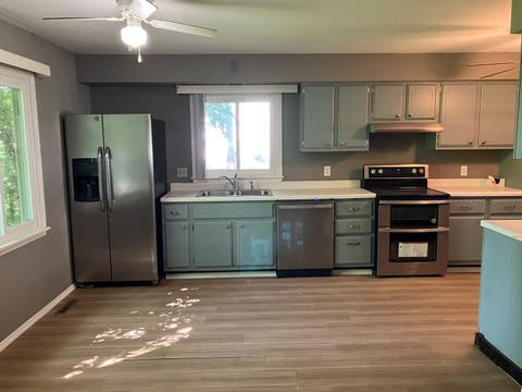 Tiny photo for 513 E Main Street, Morrison, IL 61270 (MLS # 12579745)