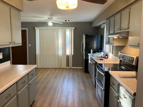 Tiny photo for 513 E Main Street, Morrison, IL 61270 (MLS # 12579745)