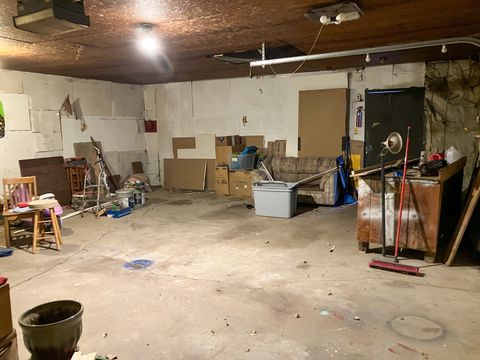 Tiny photo for 513 E Main Street, Morrison, IL 61270 (MLS # 12579745)