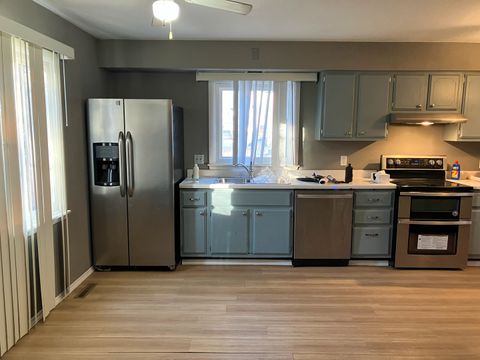 Tiny photo for 513 E Main Street, Morrison, IL 61270 (MLS # 12579745)