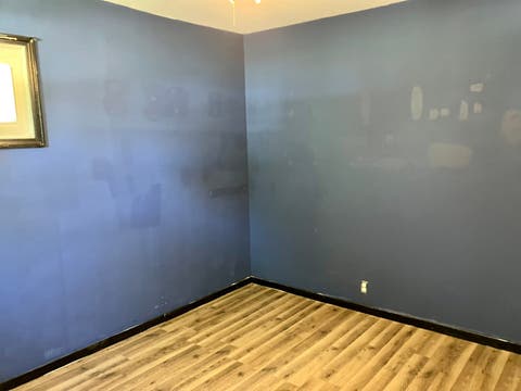 Tiny photo for 513 E Main Street, Morrison, IL 61270 (MLS # 12579745)