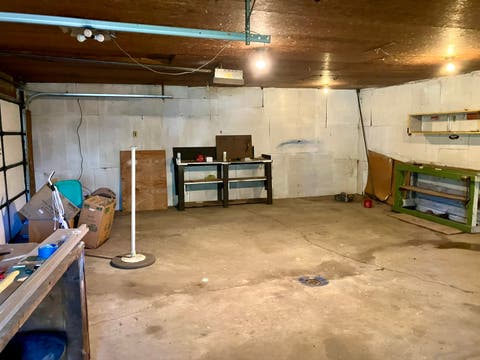 Tiny photo for 513 E Main Street, Morrison, IL 61270 (MLS # 12579745)
