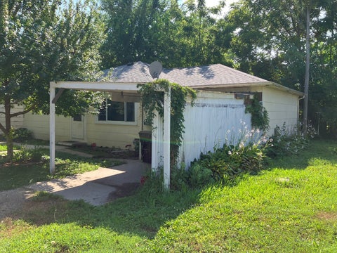 Tiny photo for 513 E Main Street, Morrison, IL 61270 (MLS # 12579745)