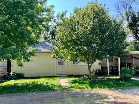 Photo of 513 E Main Street, Morrison, IL 61270 (MLS # 12579745)