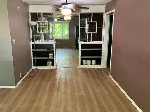 Tiny photo for 513 E Main Street, Morrison, IL 61270 (MLS # 12579745)