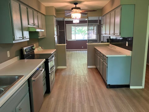 Tiny photo for 513 E Main Street, Morrison, IL 61270 (MLS # 12579745)