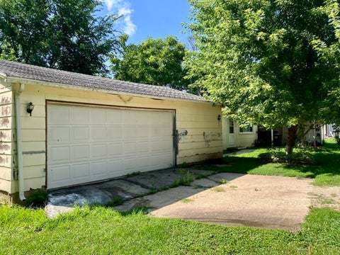 Tiny photo for 513 E Main Street, Morrison, IL 61270 (MLS # 12579745)