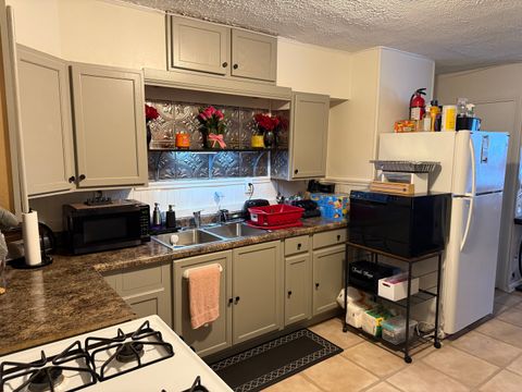 Tiny photo for 2135 219th Street, Sauk Village, IL 60411 (MLS # 12476032)