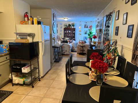 Tiny photo for 2135 219th Street, Sauk Village, IL 60411 (MLS # 12476032)