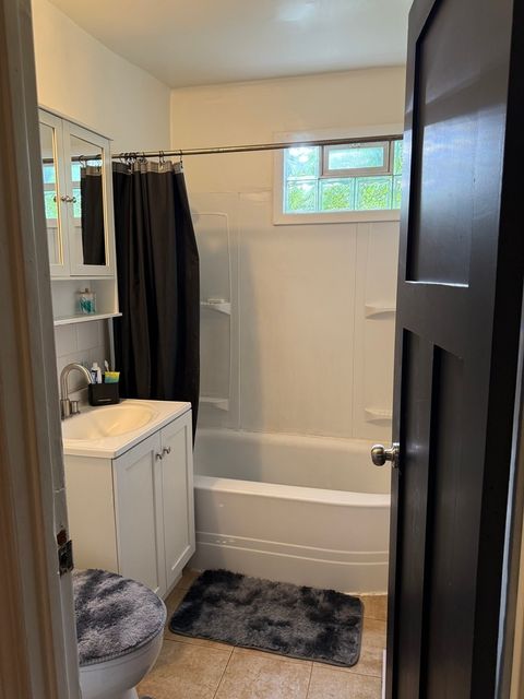 Tiny photo for 2135 219th Street, Sauk Village, IL 60411 (MLS # 12476032)