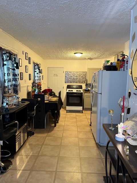 Tiny photo for 2135 219th Street, Sauk Village, IL 60411 (MLS # 12476032)