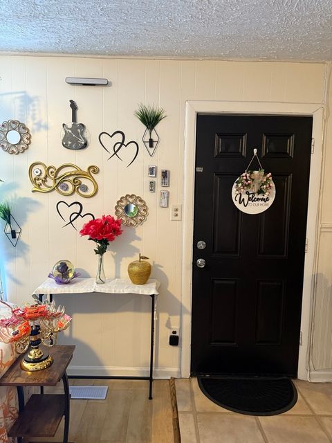 Tiny photo for 2135 219th Street, Sauk Village, IL 60411 (MLS # 12476032)