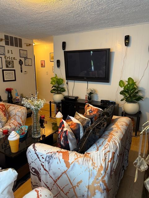 Tiny photo for 2135 219th Street, Sauk Village, IL 60411 (MLS # 12476032)