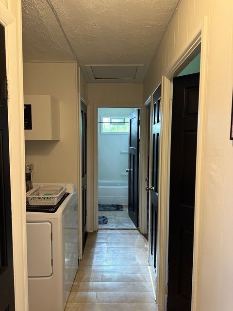 Tiny photo for 2135 219th Street, Sauk Village, IL 60411 (MLS # 12476032)