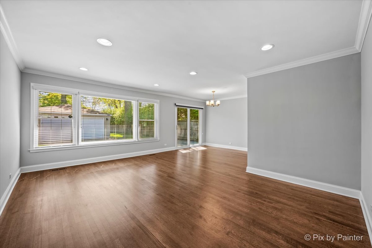 710 Laporte Avenue