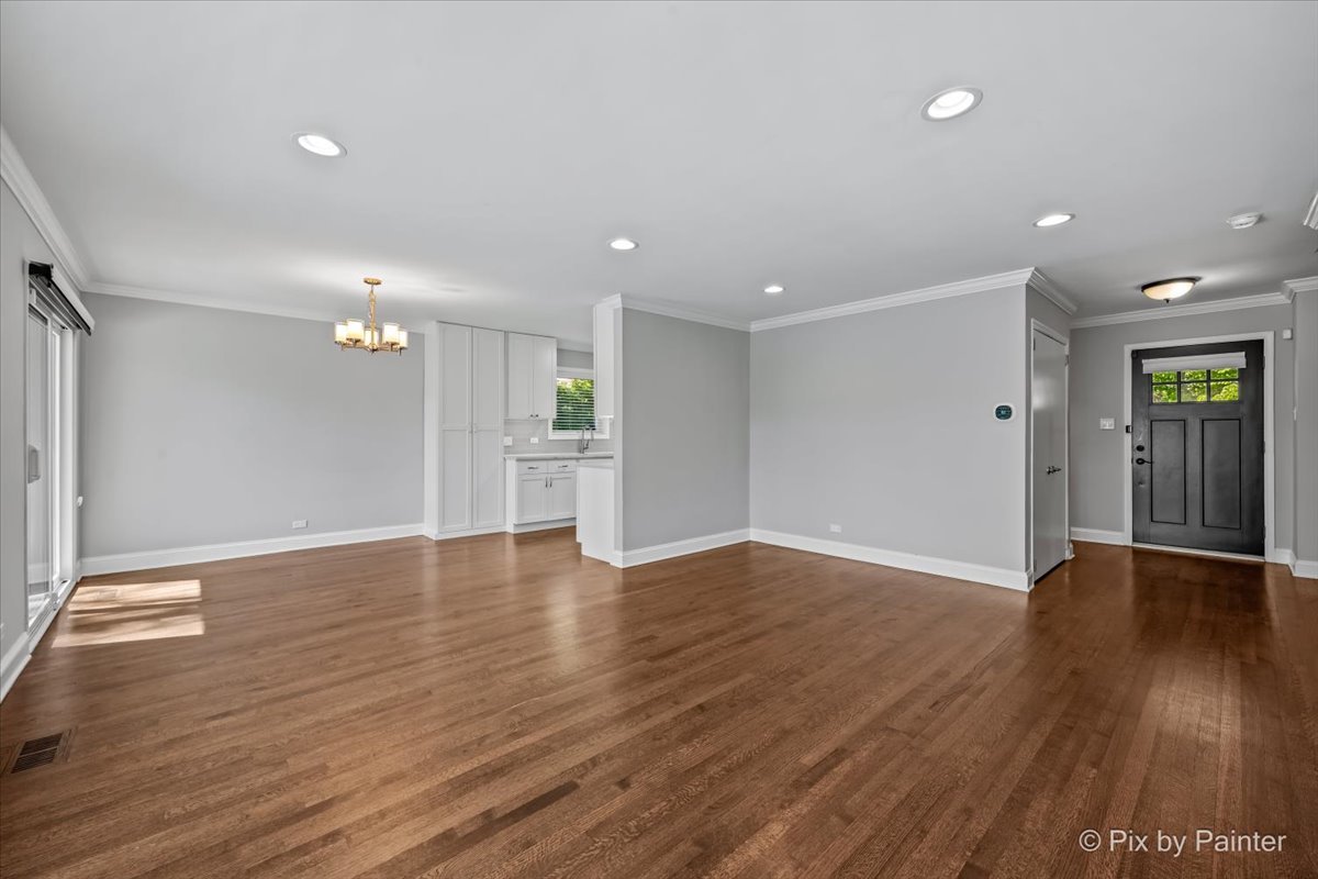 710 Laporte Avenue