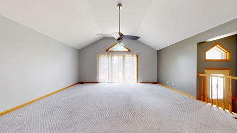 Tiny photo for 4327 WENONAH Avenue, Stickney, IL 60402 (MLS # 12677890)