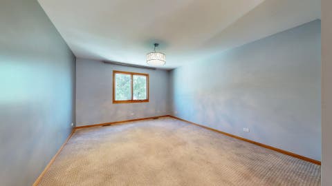 Tiny photo for 4327 WENONAH Avenue, Stickney, IL 60402 (MLS # 12677890)