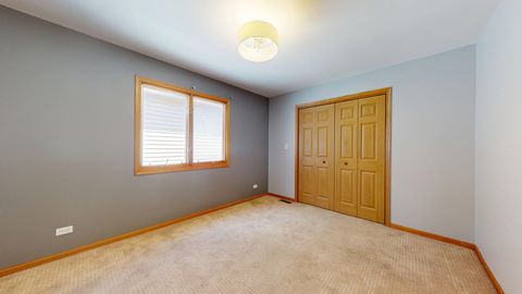 Tiny photo for 4327 WENONAH Avenue, Stickney, IL 60402 (MLS # 12677890)