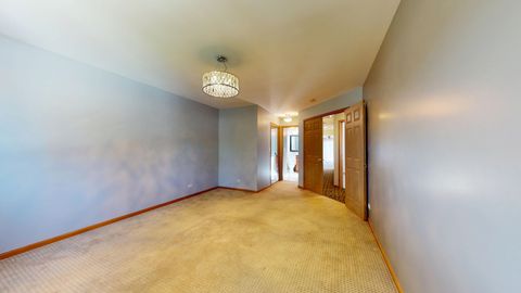Tiny photo for 4327 WENONAH Avenue, Stickney, IL 60402 (MLS # 12677890)