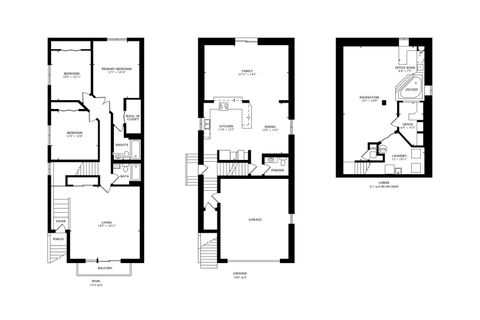 Tiny photo for 4327 WENONAH Avenue, Stickney, IL 60402 (MLS # 12677890)