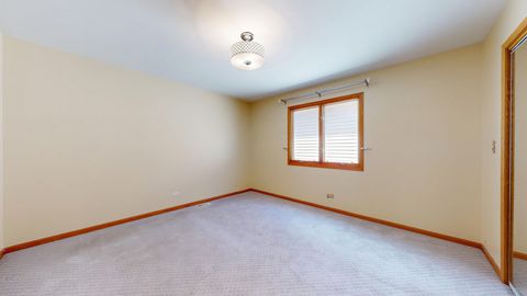 Tiny photo for 4327 WENONAH Avenue, Stickney, IL 60402 (MLS # 12677890)