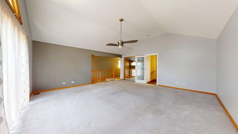 Tiny photo for 4327 WENONAH Avenue, Stickney, IL 60402 (MLS # 12677890)