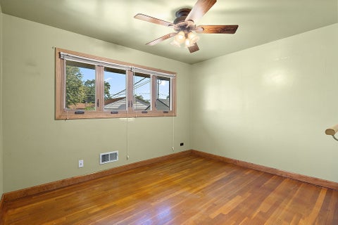 Tiny photo for Niles, IL 60714 (MLS # 12775674)