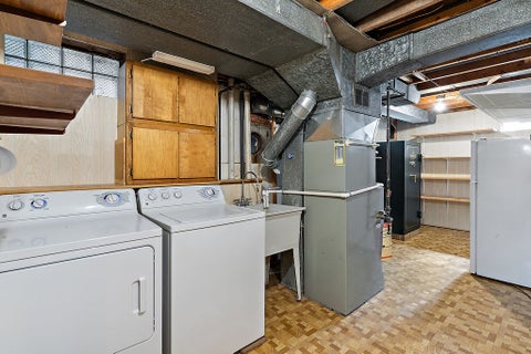 Tiny photo for Niles, IL 60714 (MLS # 12775674)