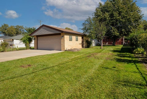 Tiny photo for Niles, IL 60714 (MLS # 12775674)
